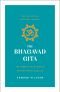 [The Essential Wisdom Library 01] • The Bhagavad Gita